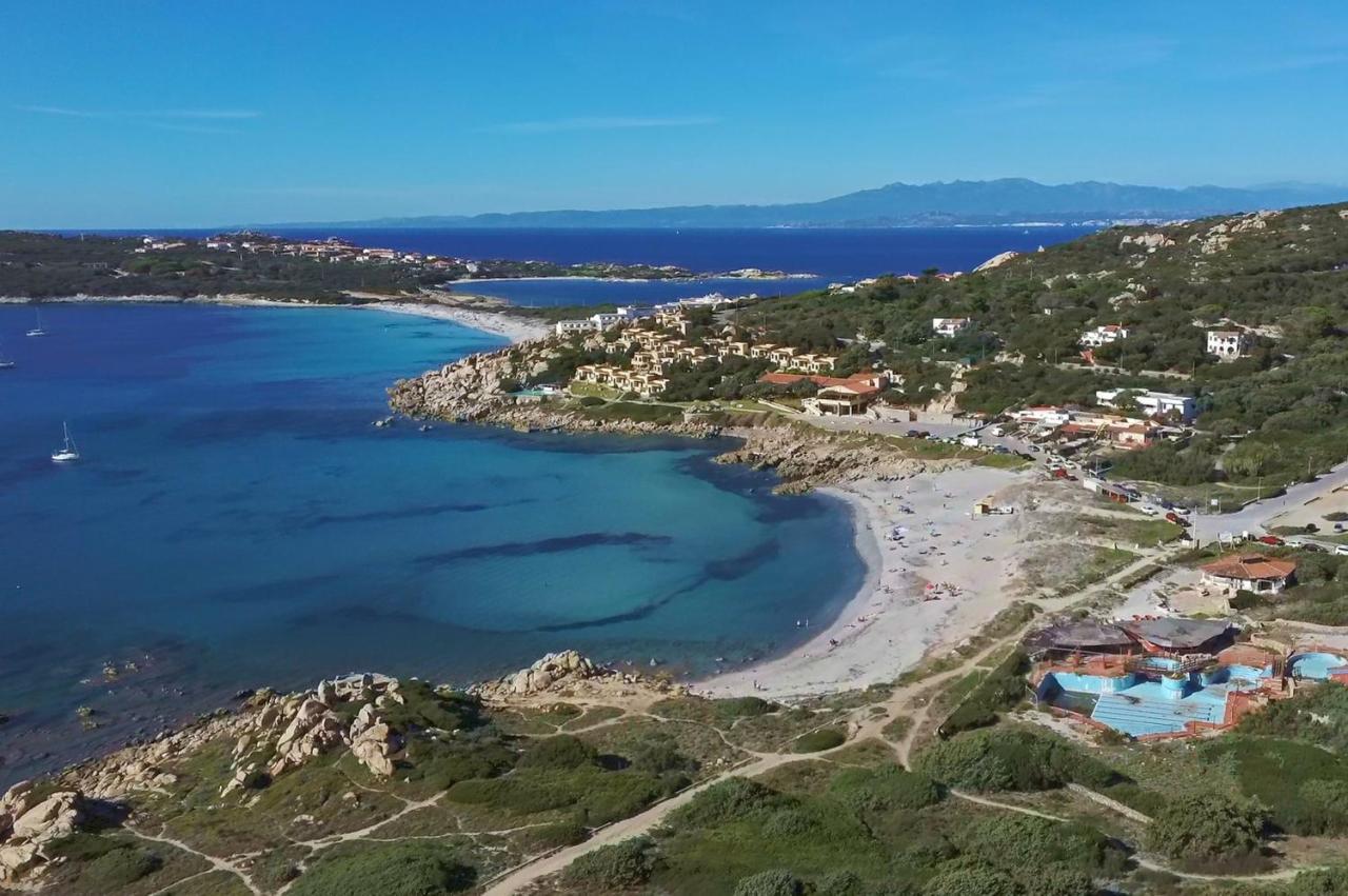 Appartamento Incantevole Con Vista Mare Buoncammino ภายนอก รูปภาพ